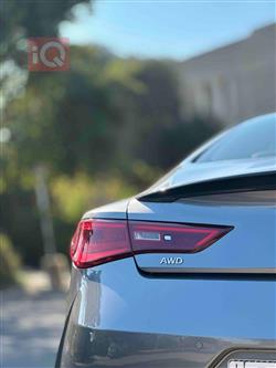 ئينفنتي Q60 کوپ